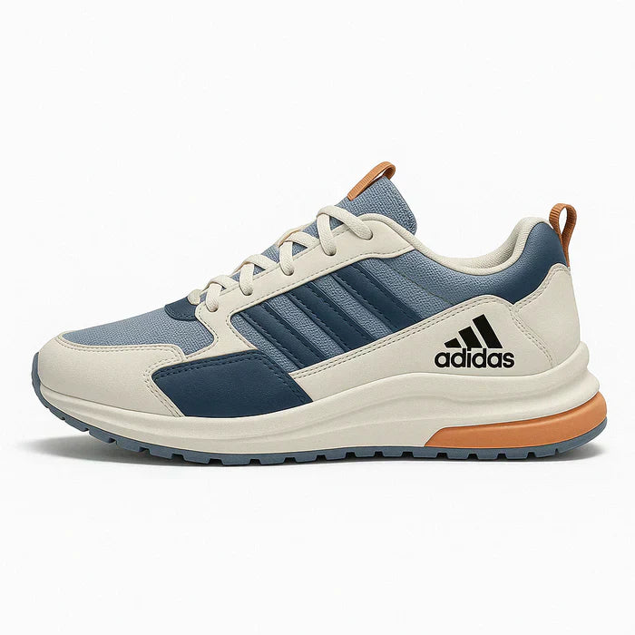 Tênis Adidas Brand 2.0 - QUEIMA DE ESTOQUE