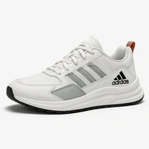Tênis Adidas Brand 2.0 - QUEIMA DE ESTOQUE