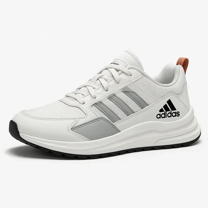Tênis Adidas Brand 2.0 - QUEIMA DE ESTOQUE