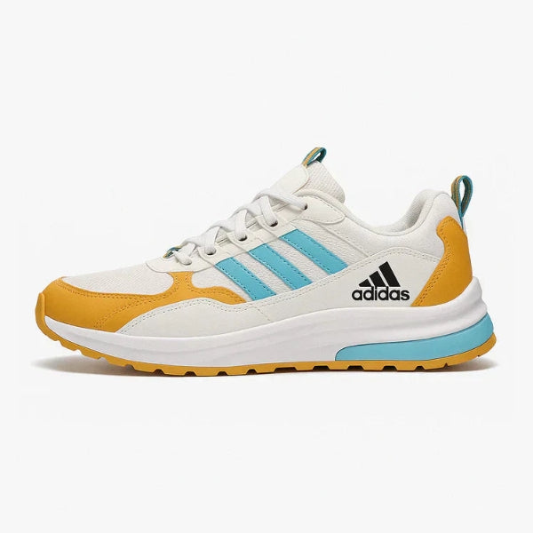 Tênis Adidas Brand 2.0 - QUEIMA DE ESTOQUE